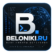 Beloniki IT